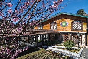 Hotel Savoy Excellence