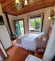 Hotel Savoy Excellence