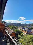 Hotel Savoy Excellence