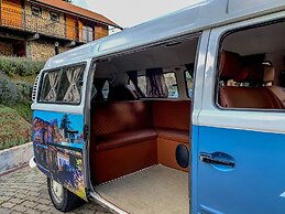 Hotel Savoy Excellence