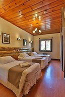 Hotel Savoy Excellence