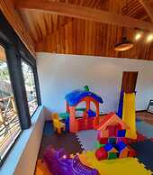 Hotel Savoy Excellence