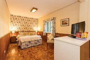 Hotel Savoy Excellence