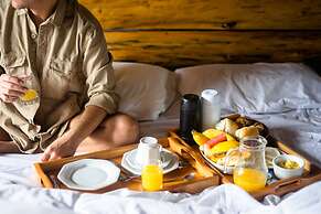 Hotel Savoy Excellence