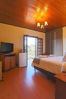 Hotel Savoy Excellence