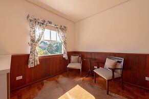 Hotel Savoy Excellence