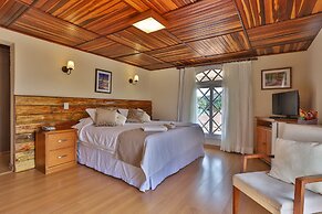 Hotel Savoy Excellence