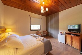 Hotel Savoy Excellence