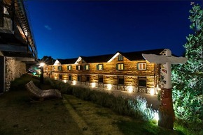 Hotel Savoy Excellence