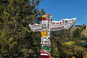 Hotel Savoy Excellence