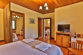 Hotel Savoy Excellence