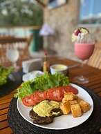 Hotel Savoy Excellence