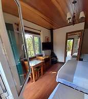 Hotel Savoy Excellence