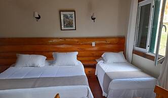 Hotel Savoy Excellence