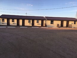 Gerrys Motel