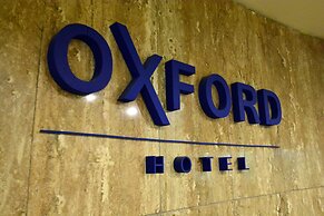 Oxford Hotel