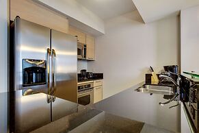 Private Ocean Condos at Marenas Beach