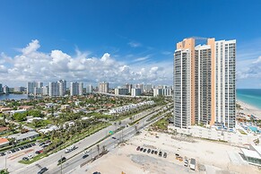 Private Ocean Condos at Marenas Beach