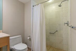 Private Ocean Condos at Marenas Beach