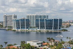 Private Ocean Condos at Marenas Beach