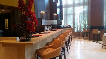 Private Ocean Condos at Marenas Beach