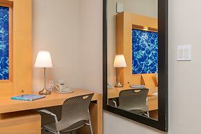 Private Ocean Condos at Marenas Beach