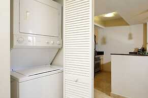 Private Ocean Condos at Marenas Beach