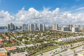 Private Ocean Condos at Marenas Beach