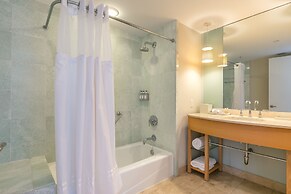 Private Ocean Condos at Marenas Beach