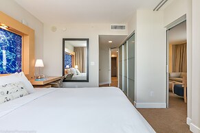 Private Ocean Condos at Marenas Beach