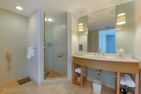 Private Ocean Condos at Marenas Beach