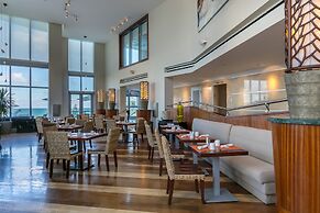 Private Ocean Condos at Marenas Beach