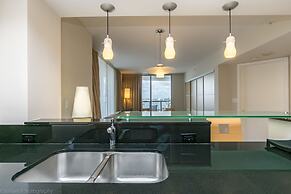 Private Ocean Condos at Marenas Beach