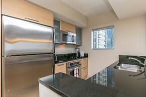 Private Ocean Condos at Marenas Beach