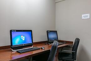 Private Ocean Condos at Marenas Beach