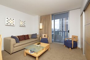 Private Ocean Condos at Marenas Beach