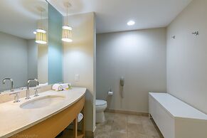 Private Ocean Condos at Marenas Beach