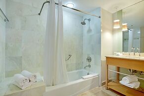 Private Ocean Condos at Marenas Beach