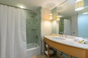 Private Ocean Condos at Marenas Beach