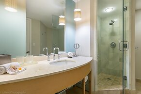 Private Ocean Condos at Marenas Beach