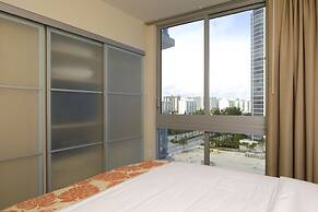 Private Ocean Condos at Marenas Beach