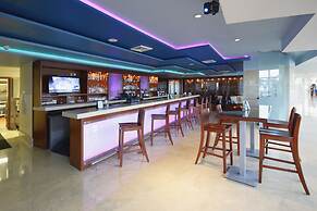 Private Ocean Condos at Marenas Beach