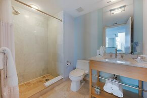 Private Ocean Condos at Marenas Beach