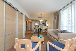 Private Ocean Condos at Marenas Beach