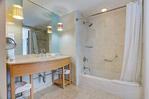 Private Ocean Condos at Marenas Beach