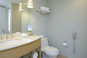 Private Ocean Condos at Marenas Beach