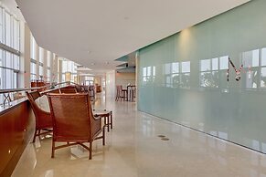 Private Ocean Condos at Marenas Beach