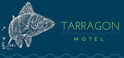 Tarragon Motel