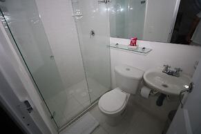 Hotel Fegali Art Boutique