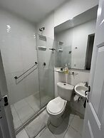 Hotel Fegali Art Boutique